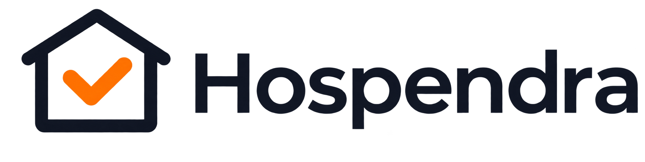 Hospendra